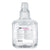 GOJO® Antibacterial Foam Handwash, Refill, Plum, 1200mL Refill, 2/Carton (GOJ1912-02)