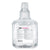 GOJO® Antibacterial Plum Foam Hand Wash, 1200mL, Plum Scent, Clear Purple (GOJ191202EA)