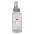 GOJO® Antibacterial Plum Foam Hand Wash, 1250 mL, Plum Scent, Clear Purple (GOJ881203EA) (GOJ881203EA)