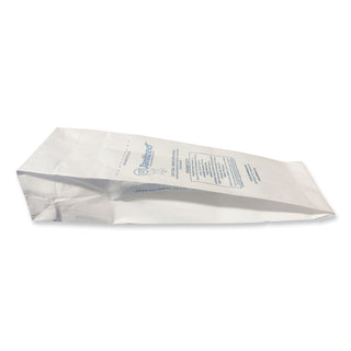 Janitized® Vacuum Filter Bags Designed to Fit Windsor Sensor S/S2/XP/Versamatic Plus, 100CT (APCJANWISEN3)