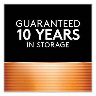 Duracell® Rechargeable StayCharged NiMH Batteries, AA, 4/Pack (DURNLAA4BCD)