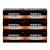 Duracell® CopperTop Alkaline 9V Batteries, 72/Carton (DURMN1604CT)