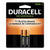 Duracell® Rechargeable StayCharged NiMH Batteries, AAA, 2/Pack (DURNLAAA2BCD)