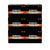 Duracell® CopperTop Alkaline D Batteries, 72/Carton (DURMN1300BKD)