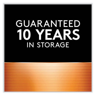 Duracell® Rechargeable StayCharged NiMH Batteries, AA, 2/Pack (DURNLAA2BCD)