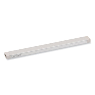 BLACK+DECKER LED Dimmable Under Counter Lighting with Motion Sensor and Magnetic Option Nine-Inch One-Bar Kit, 0.78w x 0.39h (BOSLEDUC91CK)