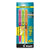 Pilot® FriXion Light Erasable Highlighter, Chisel Tip, Assorted Colors, 3/Pack (PIL46507)