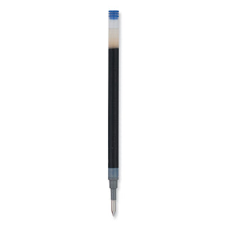 Pilot® Refill for Pilot Gel Pens, Extra-Fine Point, Blue Ink, 2/Pack (PIL77233)