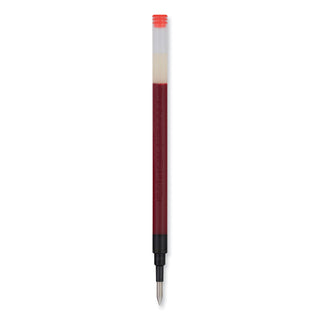 Pilot® Refill for Pilot Gel Pens, Fine Point, Red Ink, 2/Pack (PIL77242)