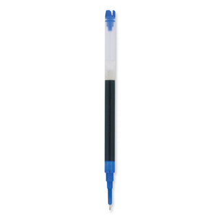 Pilot® Refill for Pilot Precise V7 RT Rolling Ball, Fine Point, Blue Ink, 2/Pack (PIL77279)
