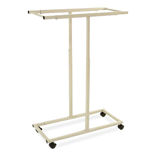 Safco® Mobile Vertical File Adjustable Stand (SAF5059)