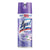 LYSOL® Brand Disinfectant Spray, Early Morning Breeze, 12.5 oz, Aerosol (RAC80833EA) (RAC80833EA)