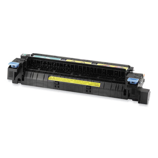 HP Q7503A 220V Fuser Kit (G66570)