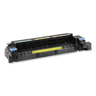 HP Q7503A 220V Fuser Kit (G66570)