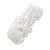 Rubbermaid® Commercial Replacement Head for Hauser Plus Antimicrobial Overhead Duster (T199WH)