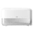 Tork® Elevation Coreless High Capacity Bath Tissue Dispenser,14.17 x 5.08 x 8.23,White (TRK473200)