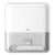 Tork® Elevation Matic Hand Towel Roll Dispenser with Sensor, 8" x 14.5" x 13", White (TRK5511202)