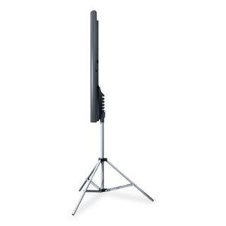 Epson® Duet Ultra Portable Projection Screen, 80" Widescreen (EPSELPSC80) (K86527)