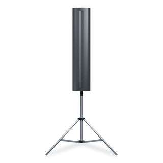 Epson® Duet Ultra Portable Projection Screen, 80" Widescreen (EPSELPSC80) (K86527)