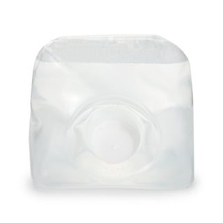 Lysercell® WDF Hematology Reagent Lyse (942801_EA)