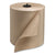 Tork® Matic Hardwound Roll Towel, 7.7" x 700 ft, Natural, 6 Rolls/Carton (290088)