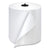 Tork® Advanced Matic Hand Towel Roll, 7.7" x 900 ft, White, 6 Rolls/Carton (TRK290095)