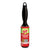 Scotch-Brite® Lint Roller, Heavy-Duty Handle, 30 Sheets/Roller, 24 Rollers/Carton (MMM836MRCS30)