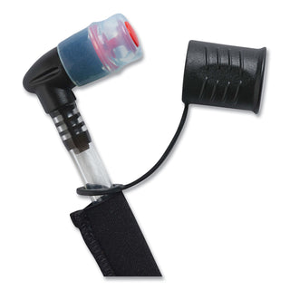 ergodyne® Chill-Its 5050M Mouthpiece Replacement, Black (EGO13058)