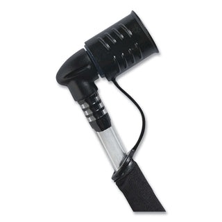 ergodyne® Chill-Its 5050M Mouthpiece Replacement, Black (EGO13058)
