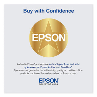 Epson® B12B819671 Roller Assembly, 200,000 Page-Yield (EPSB12B819671) (EPSB12B819671)