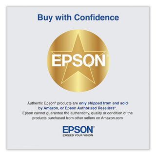 Epson® C9345 Ink Maintenance Box (EPSC12C934591) (EPSC12C934591)