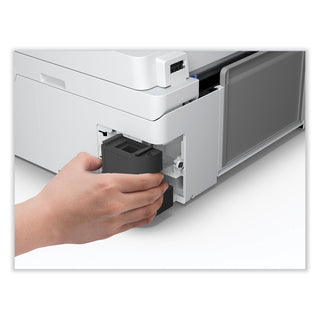 Epson® C9345 Ink Maintenance Box (EPSC12C934591) (EPSC12C934591)