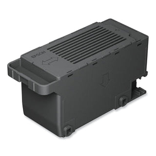 Epson® C9345 Ink Maintenance Box (EPSC12C934591) (EPSC12C934591)