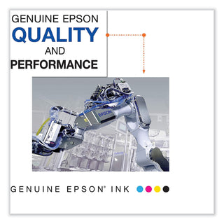 Epson® B12B819671 Roller Assembly, 200,000 Page-Yield (EPSB12B819671) (EPSB12B819671)