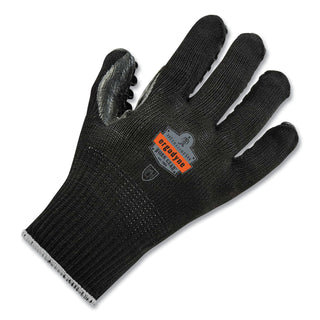 ergodyne® ProFlex 9003 Certified Lightweight AV Gloves, Black X-Large, Pair (EGO17595)