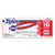 Ziploc® Double Zipper Storage Bags, 1 gal, 1.75 mil, 10.56" x 10.75", Clear, 250/Box (SJN682257)