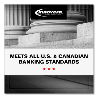 Innovera® Remanufactured DR730 Drum Unit, 12,000 Page-Yield, Black (IVRDR730)