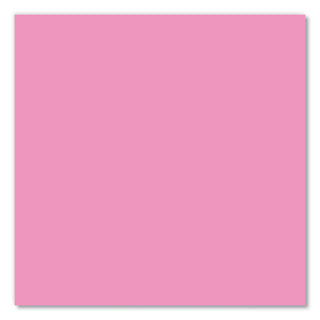 Papermate® Pink Pearl Eraser, Rectangular, Medium, Elastomer, 3/Pack (PAP70502)