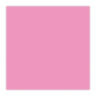 Papermate® Pink Pearl Eraser, Rectangular, Large, Elastomer, 12/Box (PAP70521)