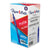 Papermate® Profile Retractable Ballpoint Pen, Bold 1 mm, Blue Ink/Barrel, 36/Pack (PAP2095447)
