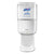 PURELL® ES8 Touch Free Hand Sanitizer Dispenser, 1200 mL, 5.25" x 8.56" x 12.13", White (GOJ772001)