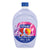 Softsoap® Liquid Hand Soap Refills, Fresh, 50 oz (CPC45993EA)