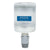 Georgia Pacific® Professional Soap/Sanitizer Manual Dispenser Refill, 1200 mL Bottle,4/Ctn (GPC43714)