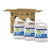 Comet® Professional Liquid Disinfecting Cleaner with Bleach, Ready to Use, 1 Gallon Bottle, 3/case (PGC24651)