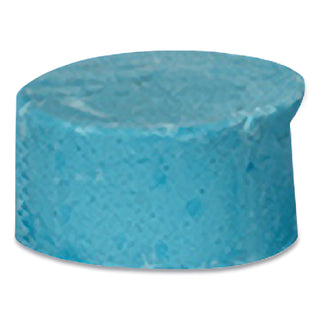 Betco® FOG Puck Small Drain Treatment Neem, 8 oz, 400/Carton (BETZ321C1200)