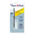 Papermate® Advanced Mechanical Pencils, 0.5 mm, HB (#2), Black Lead, Gun Metal Gray Barrel (PAP2128197)