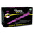 Sharpie® Pocket Style Highlighters, Chisel Tip, Fluorescent Pink, Dozen (SAN27009)