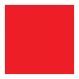 Sharpie® Permanent Paint Marker, Fine Bullet Tip, Red (SAN35535)