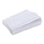 Boardwalk® Reclosable Food Storage Bags, Sandwich, 1.15 mil, 6.5" x 5.89", Clear, 500/Box (BWKSANDWICHBAG)