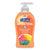 Softsoap® Antibacterial Hand Soap, Crisp Clean, 11 1/4 oz Pump Bottle, 6/Carton (CPC44571)